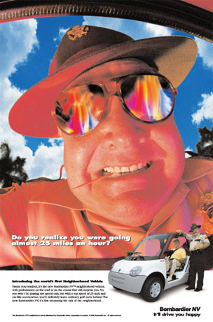 Demo image
