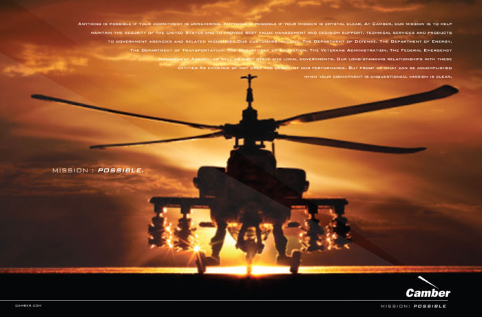 Demo image