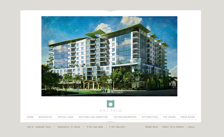 Demo image