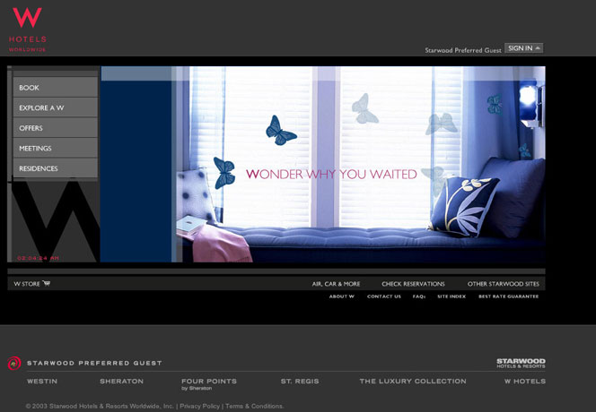 Demo image
