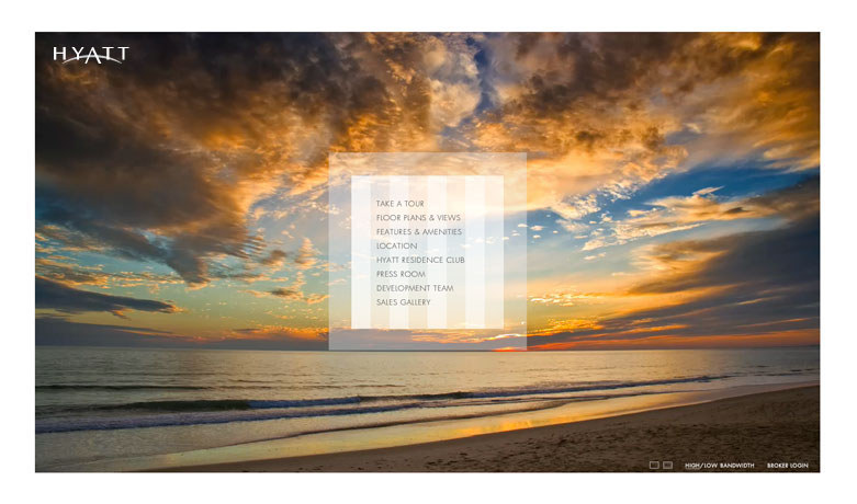 Demo image