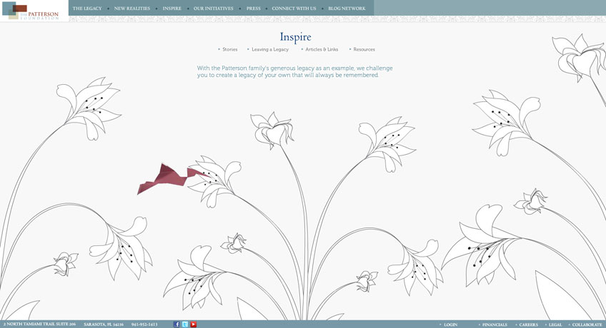 Demo image