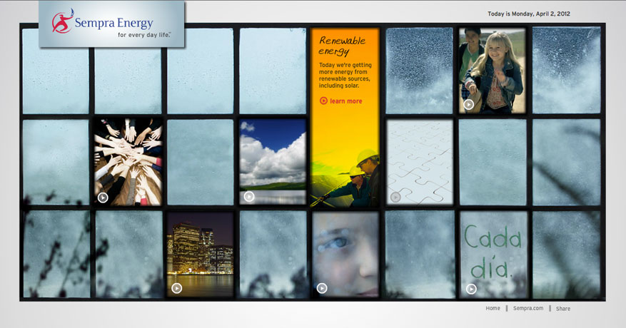 Demo image