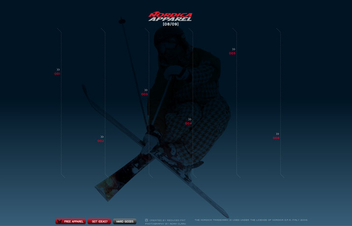Demo image
